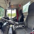 DAF LF 230 EURO 6