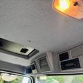 MERCEDES ATEGO 816 EURO 6