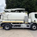 DAF LF 260 EURO 6