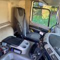 DAF CF 75.310 Euro 5