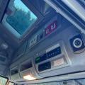 IVECO EUROCARGO 180E25 EURO 6