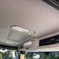 SCANIA P360 XT EURO 6