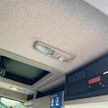 DAF CF 330 EURO 6