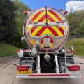 DAF CF 440 EURO 6