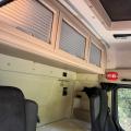 MERCEDES ACTROS L 2448 EURO 6