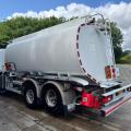 SCANIA P320 EURO 6