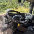 DAF LF 250 EURO 6 LHD