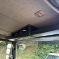 MAN TGL 12.220 EURO 6 12T