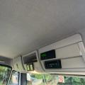 IVECO EUROCARGO 75-160 EURO 6
