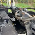 IVECO EUROCARGO 75E16 EURO 6