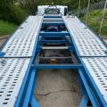ISUZU N75.190 EURO 6