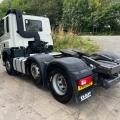 DAF CF 440 EURO 6