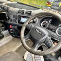 DAF CF 330 EURO 6