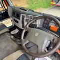 VOLVO FL 250 EURO 6