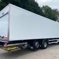 DAF CF 310 EURO 6