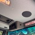 MERCEDES ECONIC 1827 EURO 6