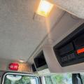 DAF LF 180 EURO 6 12T