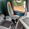 VOLVO FM 420 EURO 6 (BLOWER)