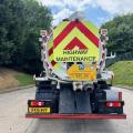 DAF LF 250 EURO 6