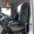 DAF LF 220 EURO 6 15T
