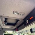 DAF CF 330 EURO 6 SLEEPER CAB