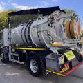 DAF LF 230 EURO 6