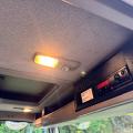 DAF CF 330 EURO 6