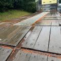 MAN TGS 26.400 EURO 6
