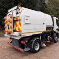 DAF LF 230 EURO 6 16T LHD