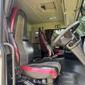 VOLVO FM 370 EURO 6 SLEEPER CAB