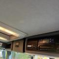 RENAULT C430 EURO 6