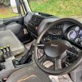 DAF LF 45.160