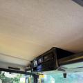 MAN TGL 8.160 EURO 6