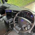 SCANIA G440