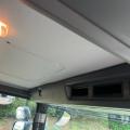 SCANIA P450 EURO 6