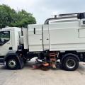 DAF LF 230 EURO 6