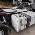 MERCEDES ACTROS L 2448 EURO 6