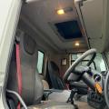 DAF CF 400 EURO 6