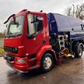 DAF LF 55.220