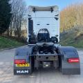 MAN TGX XLX 18.430 EURO 6