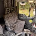 IVECO EUROCARGO 180E25 EURO 6