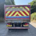 MAN TGS 35.400 E6