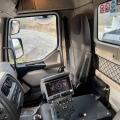 DAF LF 230 EURO 6 16T LHD