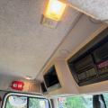 DAF LF 260 EURO 6