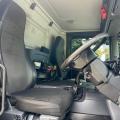 SCANIA P280