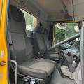 DAF LF 220 EURO 6 14T