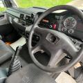 MAN TGL 7.180 EURO 6