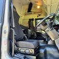IVECO S-WAY 420 EURO 6 (DRAWBAR)
