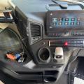 MERCEDES ACTROS L 2448 EURO 6