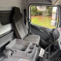 MERCEDES ATEGO 816 EURO 6